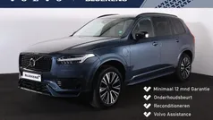 Gebruikt 2022 Volvo XC90 Plus SUV | € 57.900 (Goede deal)