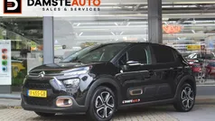 Gebruikt 2023 Citroën C3 PureTech Hatchback | € 16.950 (Eerlijke prijs)