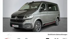 Gebruikt 2023 VW T6.1 Ocean Van | € 119.427