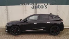 Gebruikt 2022 DS Automobiles DS4 Performance Line Plus Hatchback | € 23.900 (Eerlijke prijs)