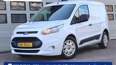 Gebruikt 2015 Ford Transit Van | € 6.400 (Goede deal)