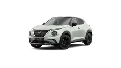 Gebruikt 2024 Nissan Juke Pack SUV | € 35.930 (Eerlijke prijs)