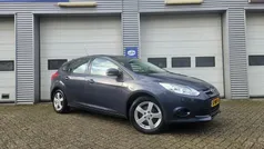 Gebruikt 2011 Ford Focus Trend Hatchback | € 3.950 (Eerlijke prijs)