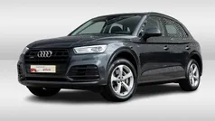 Gebruikt 2020 Audi Q5 Proline SUV | € 34.950 (Eerlijke prijs)
