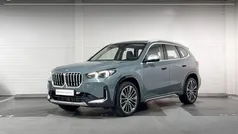 Gebruikt 2023 BMW X1 Comfort Edition SUV | € 44.900 (Eerlijke prijs)