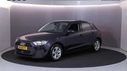 Occasion Audi A1 Sportback Proline 95 PK (69 kW) 2022 Hatchback