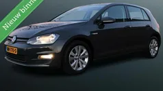 Gebruikt 2017 VW Golf VII Hatchback | € 11.895 (Eerlijke prijs)