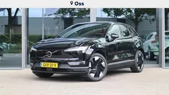 Gebruikt 2024 Volvo EX30 Plus SUV | € 36.950 (Eerlijke prijs)