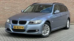 Gebruikt 2011 BMW 318 Executive Stationwagen | € 6.995 (Eerlijke prijs)