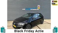 Gebruikt 2020 VW Polo Comfortline Hatchback | € 12.950 (Super prijs)