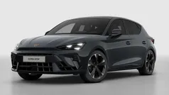 Gebruikt 2025 Cupra Leon Hatchback | € 45.525 (Eerlijke prijs)