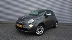 Gebruikt 2013 Fiat 500 Easy Hatchback | € 5.950 (Eerlijke prijs)