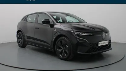 Occasion 2025 Renault Megane E-Tech Evolution Hatchback | € 31.990 (Eerlijke prijs)