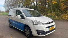 Gebruikt 2015 Citroën Berlingo Business Class Sedan | € 5.950 (Eerlijke prijs)
