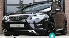 Gebruikt 2019 Seat Ateca Business SUV | € 28.450 (Eerlijke prijs)