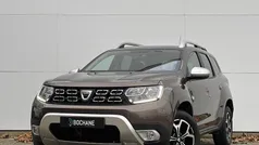 Gebruikt 2020 Dacia Duster Prestige SUV | € 16.495 (Eerlijke prijs)