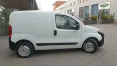 Citroën Nemo