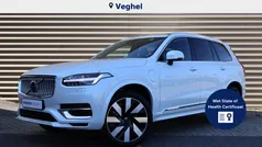 Gebruikt 2024 Volvo XC90 Plus SUV | € 69.950 (Super prijs)
