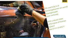 Overig Gebruikt 2018 Peugeot Partner MPV | € 5.900 (Super prijs)