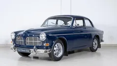 Gebruikt 1965 Volvo Amazon | € 24.500