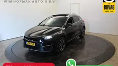 Zwart Gebruikt 2021 Kia XCeed SUV | € 22.490 (Eerlijke prijs)