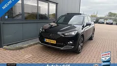 Gebruikt 2020 Seat Tarraco Beats SUV | € 29.750 (Eerlijke prijs)