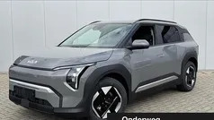 Gebruikt 2025 Kia EV3 Plus SUV | € 38.640 (Goede deal)