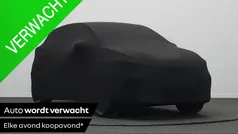 Gebruikt 2021 Mitsubishi Eclipse Cross Edition SUV | € 22.940 (Eerlijke prijs)