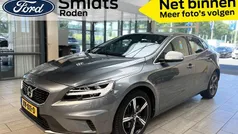 Gebruikt 2018 Volvo V40 Business Edition Stationwagen | € 19.950 (Goede deal)