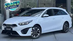 Gebruikt 2024 Kia Ceed Sportswagon Stationwagen | € 28.700 (Eerlijke prijs)