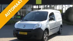 Gebruikt 2013 Renault Kangoo MPV | € 4.500 (Eerlijke prijs)