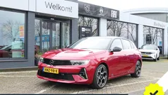 Gebruikt 2023 Opel Astra Ultimate Hatchback | € 27.990 (Eerlijke prijs)