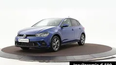 Gebruikt 2024 VW Polo R-line Hatchback | € 26.340 (Eerlijke prijs)