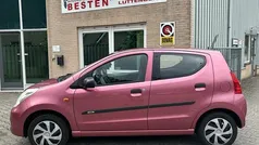 Gebruikt 2011 Suzuki Alto Hatchback | € 1.795 (Super prijs)