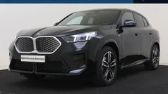 Gebruikt 2025 BMW iX2 Executive SUV | € 67.950 (Eerlijke prijs)
