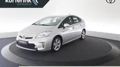Gebruikt 2015 Toyota Prius Business Edition Hatchback | € 14.950 (Eerlijke prijs)