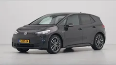 Gebruikt 2023 VW ID.3 Pro Hatchback | € 23.440 (Goede deal)