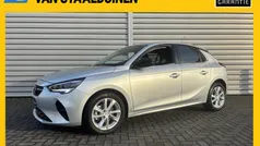 Gebruikt 2022 Opel Corsa Elegance Hatchback | € 18.444 (Eerlijke prijs)