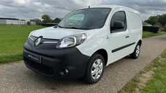 Gebruikt 2021 Renault Kangoo MPV | € 10.950 (Eerlijke prijs)