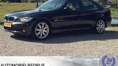 Gebruikt 2006 BMW 318 Executive Sedan | € 3.950 (Eerlijke prijs)