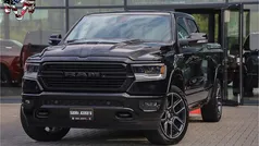 Gebruikt 2019 Dodge Ram Pickup | € 49.950 (Eerlijke prijs)