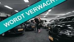 Gebruikt 2019 Citroën C3 Aircross PureTech SUV | € 16.995 (Goede deal)