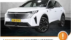 Gebruikt 2025 Peugeot 3008 GTi SUV | € 40.920 (Eerlijke prijs)