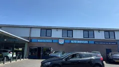 Gebruikt 2014 Volvo V40 Business Edition Stationwagen | € 5.750 (Eerlijke prijs)