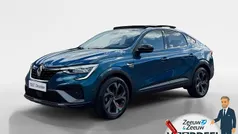Gebruikt 2022 Renault Arkana R.S. SUV | € 23.240 (Eerlijke prijs)