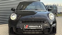 Gebruikt 2022 Mini John Cooper Works Hatchback | € 29.945 (Eerlijke prijs)
