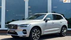 Grijs Gebruikt 2023 Volvo XC60 Core SUV | € 47.950 (Super prijs)