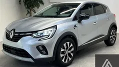 Gebruikt 2023 Renault Captur Techno SUV | € 23.999 (Goede deal)