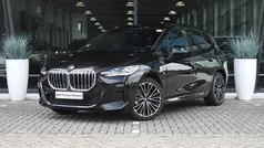 Gebruikt 2024 BMW 225 Active Tourer Comfort Edition MPV | € 44.950 (Eerlijke prijs)