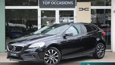 Gebruikt 2019 Volvo V40 CC Stationwagen | € 21.745 (Eerlijke prijs)